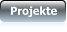 Projekte