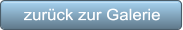 zurück zur Galerie zurück zur Galerie