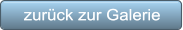 zurück zur Galerie zurück zur Galerie