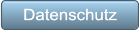 Datenschutz Datenschutz