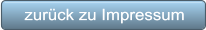 zurück zu Impressum zurück zu Impressum