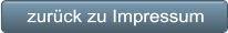zurück zu Impressum zurück zu Impressum