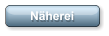 Näherei